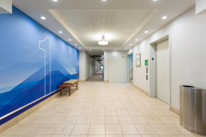 Holiday Inn Express San Jose Costa Rica Airport by IHG